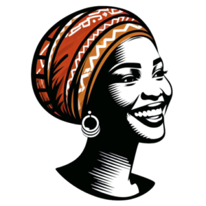 Picture of POSTED BY ADMIN